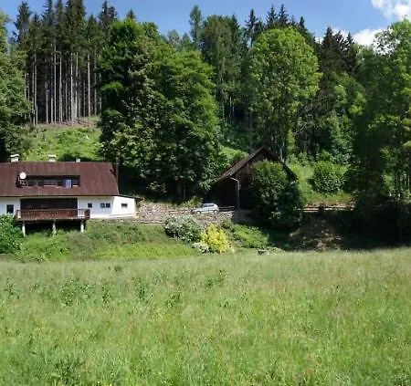 Orlicka Výprachtice