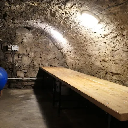 Orlicka Výprachtice