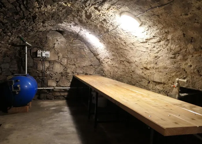 Orlicka Výprachtice
